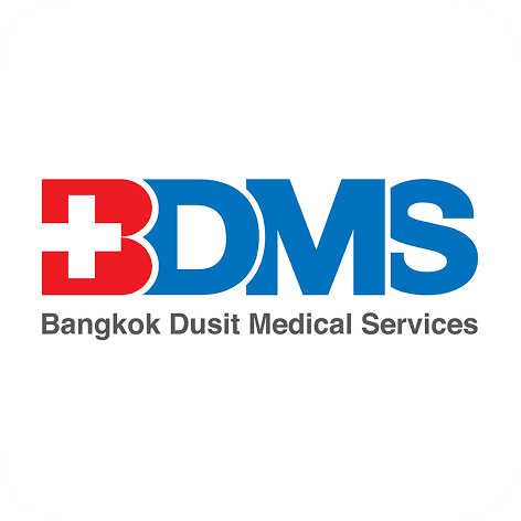 BDMS