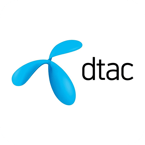 DTAC