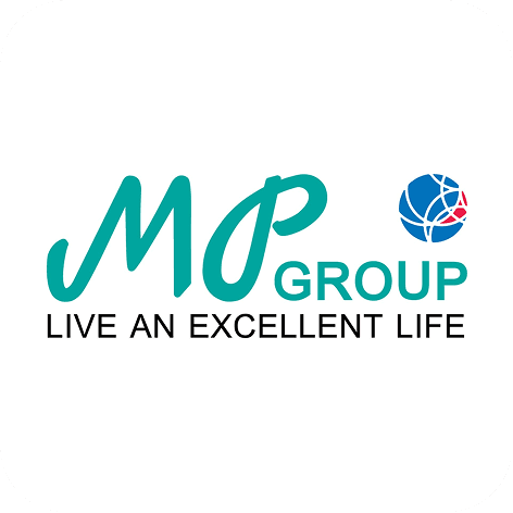 MP Group