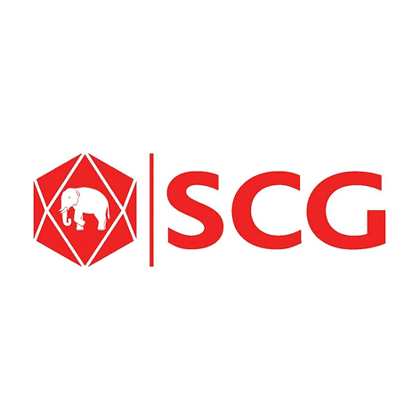 SCG