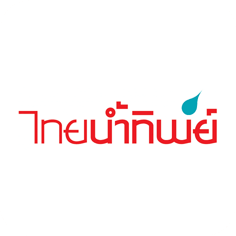 ThaiNamthip